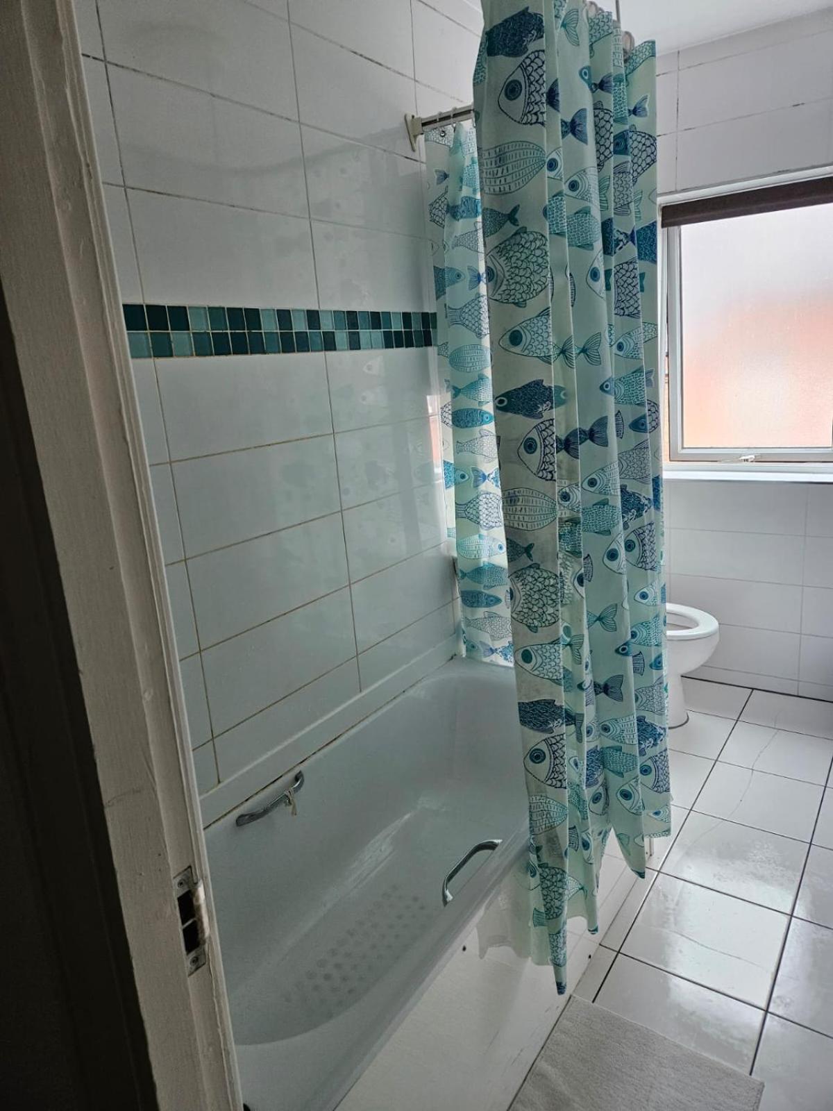 Double Room Close To Headingley Stadium リーズ エクステリア 写真
